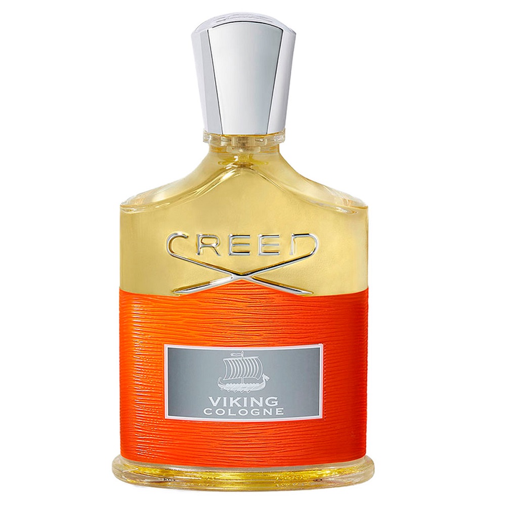 Viking Cologne 50 ml