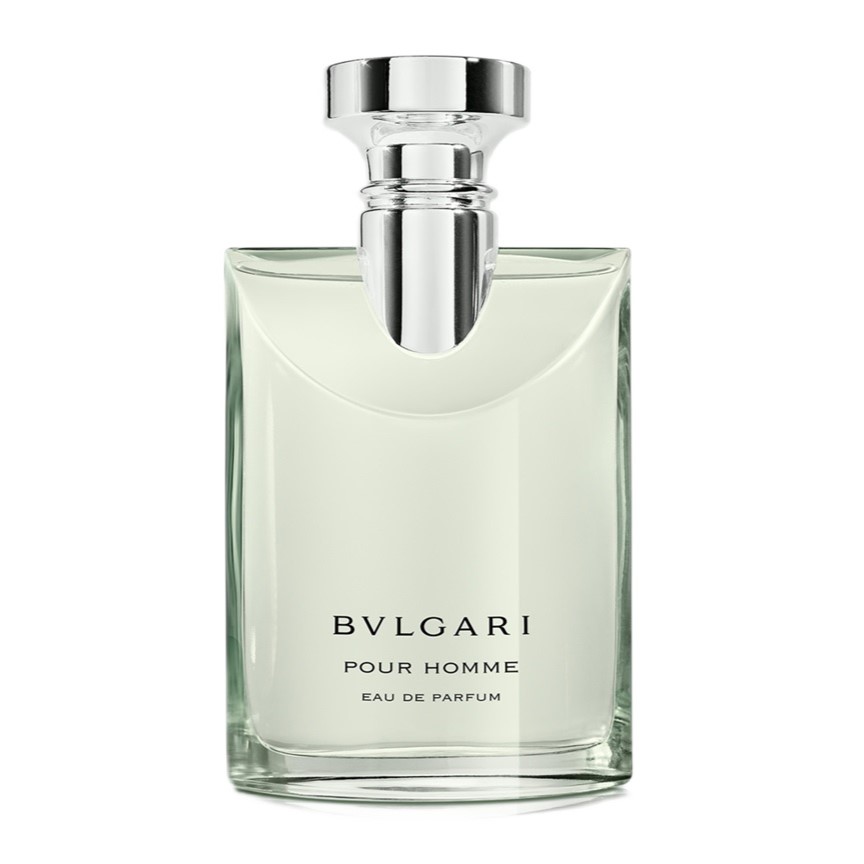 Pour Homme