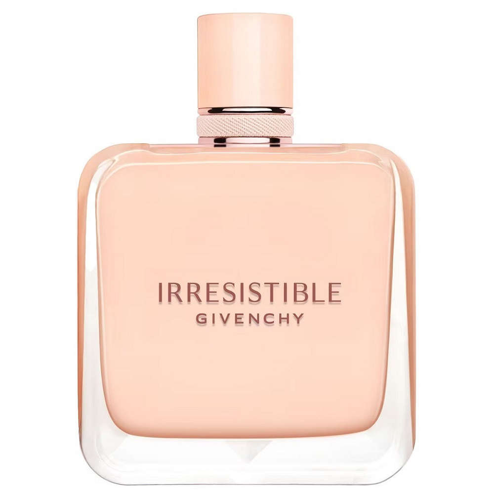Irresistible Nude Velvet