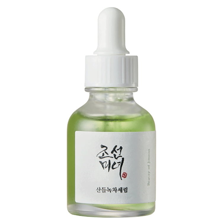 Beauty of Joseon 30ml