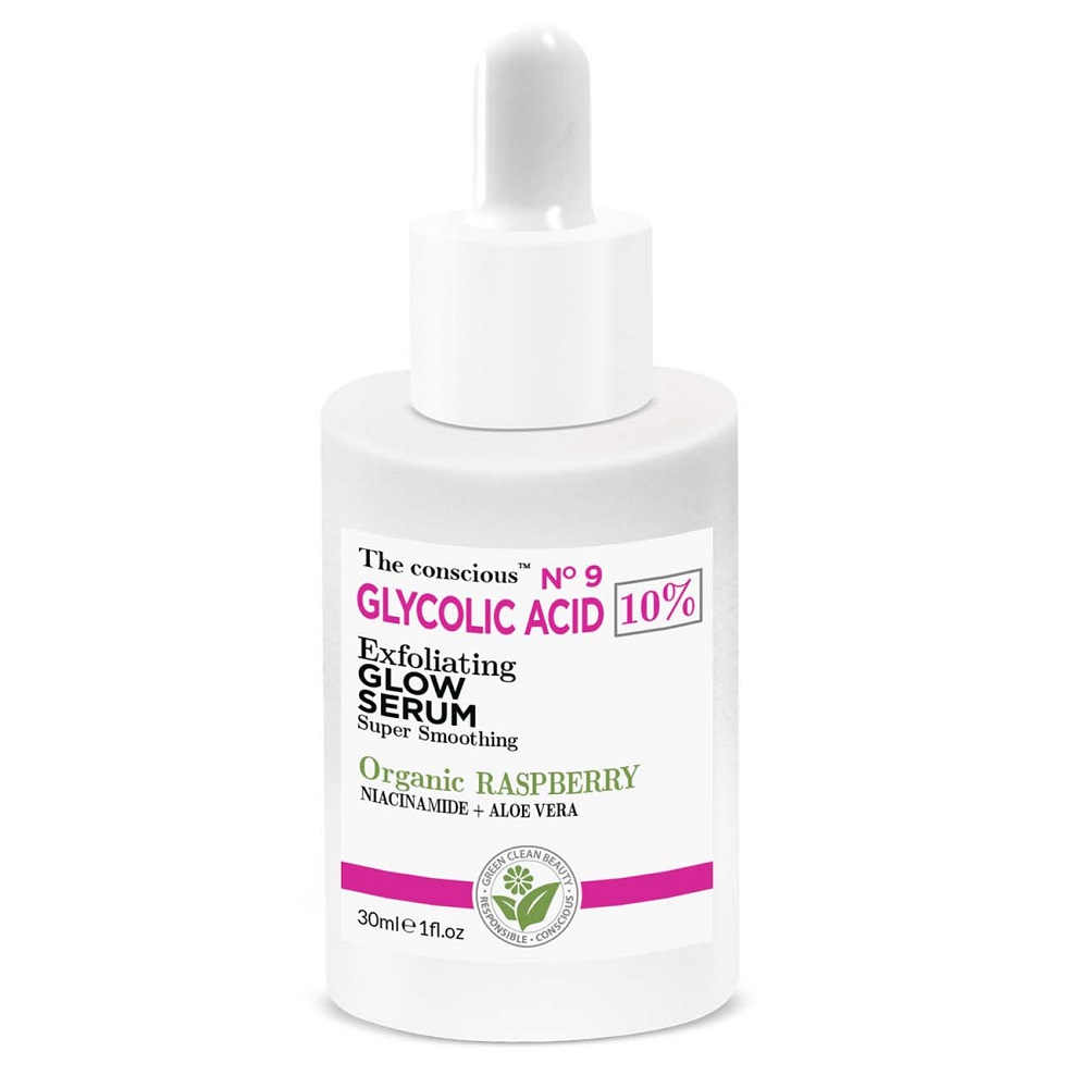 The Conscious 30 Ml