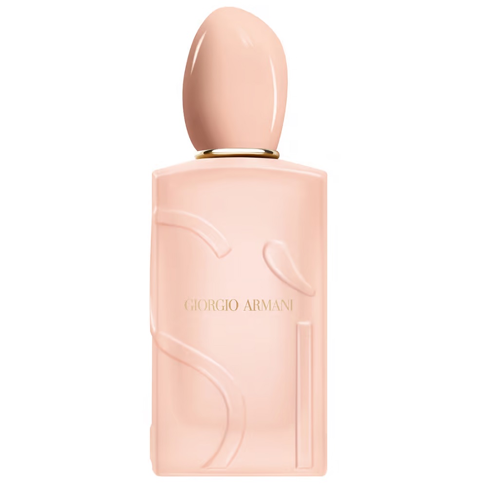 Si Nude Bloom 100 ml