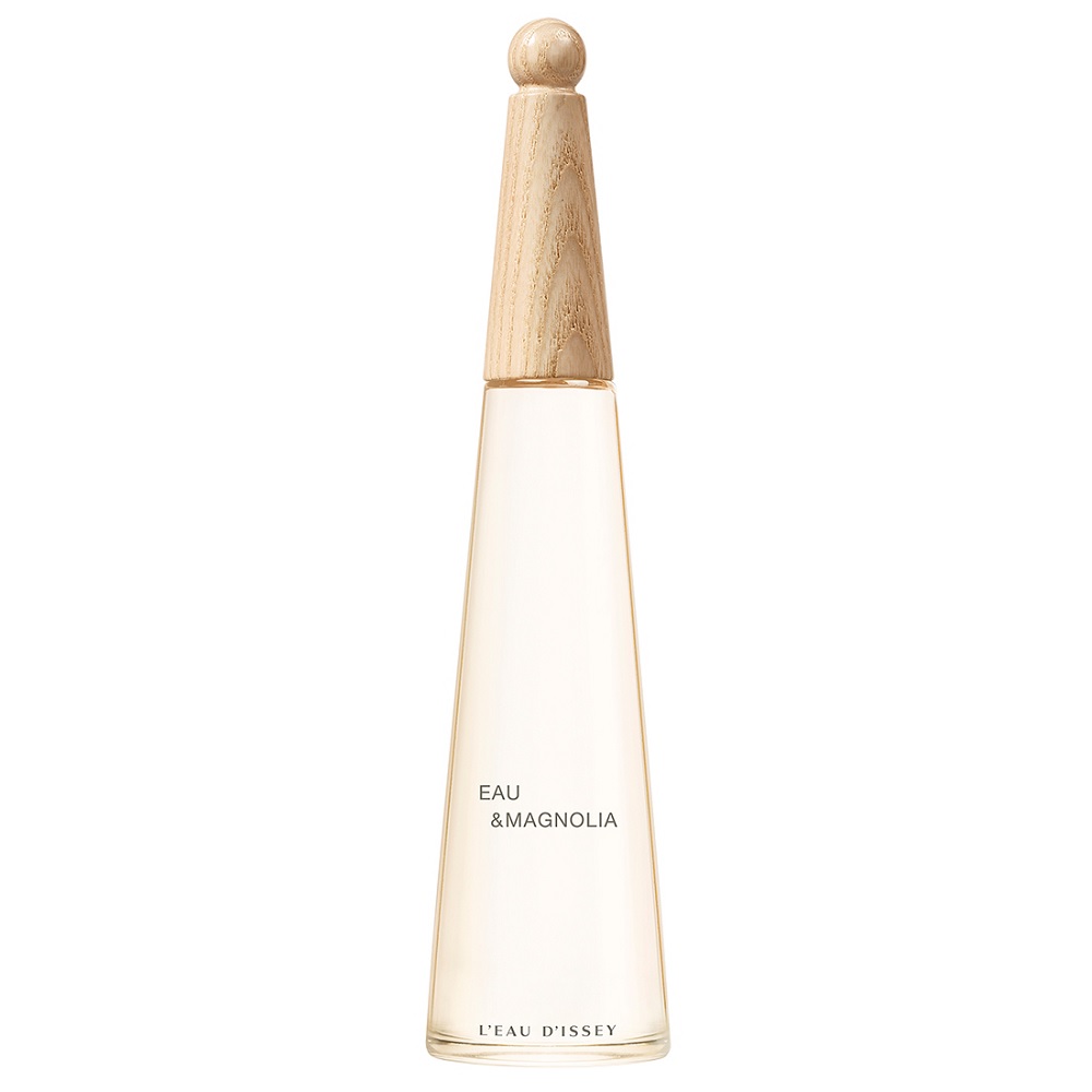 L'Eau D'Issey Eau & Magnolia Intense