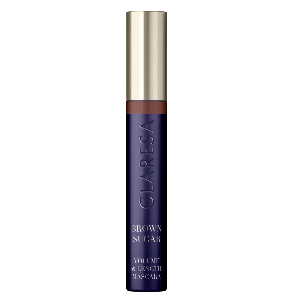 Brown Sugar Volume & Length