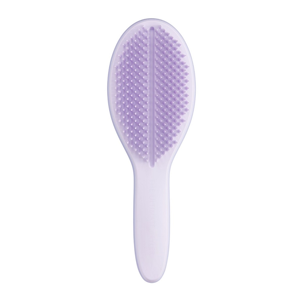 The Ultimate Styler Hairbrush 3