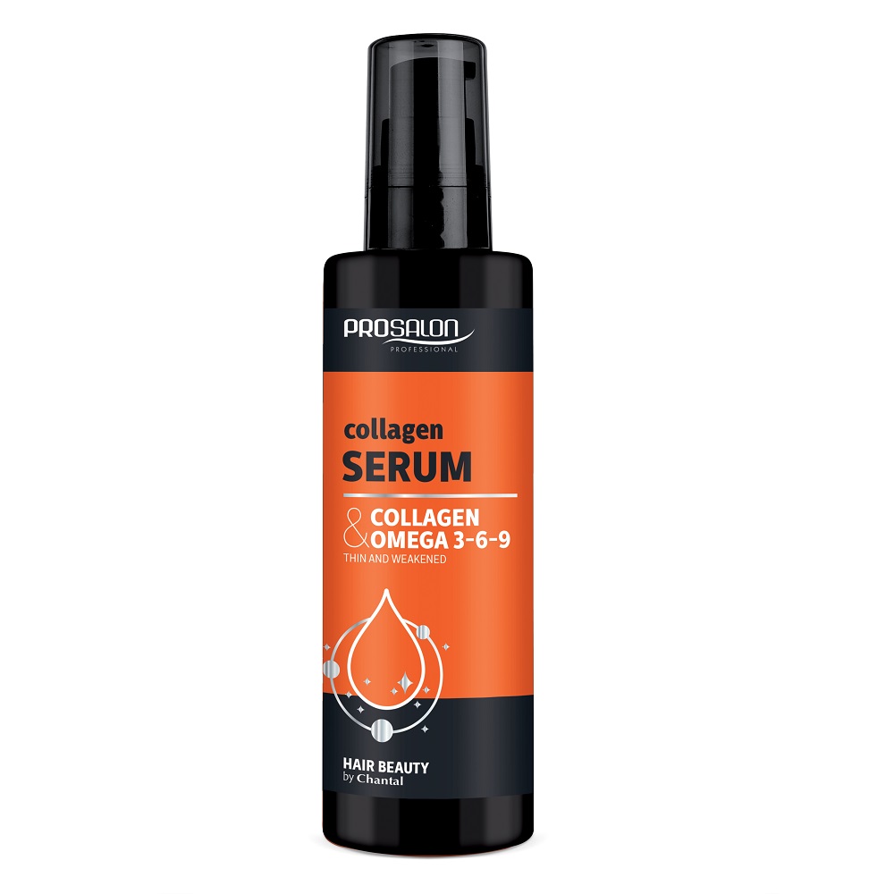 Prosalon 100 ml