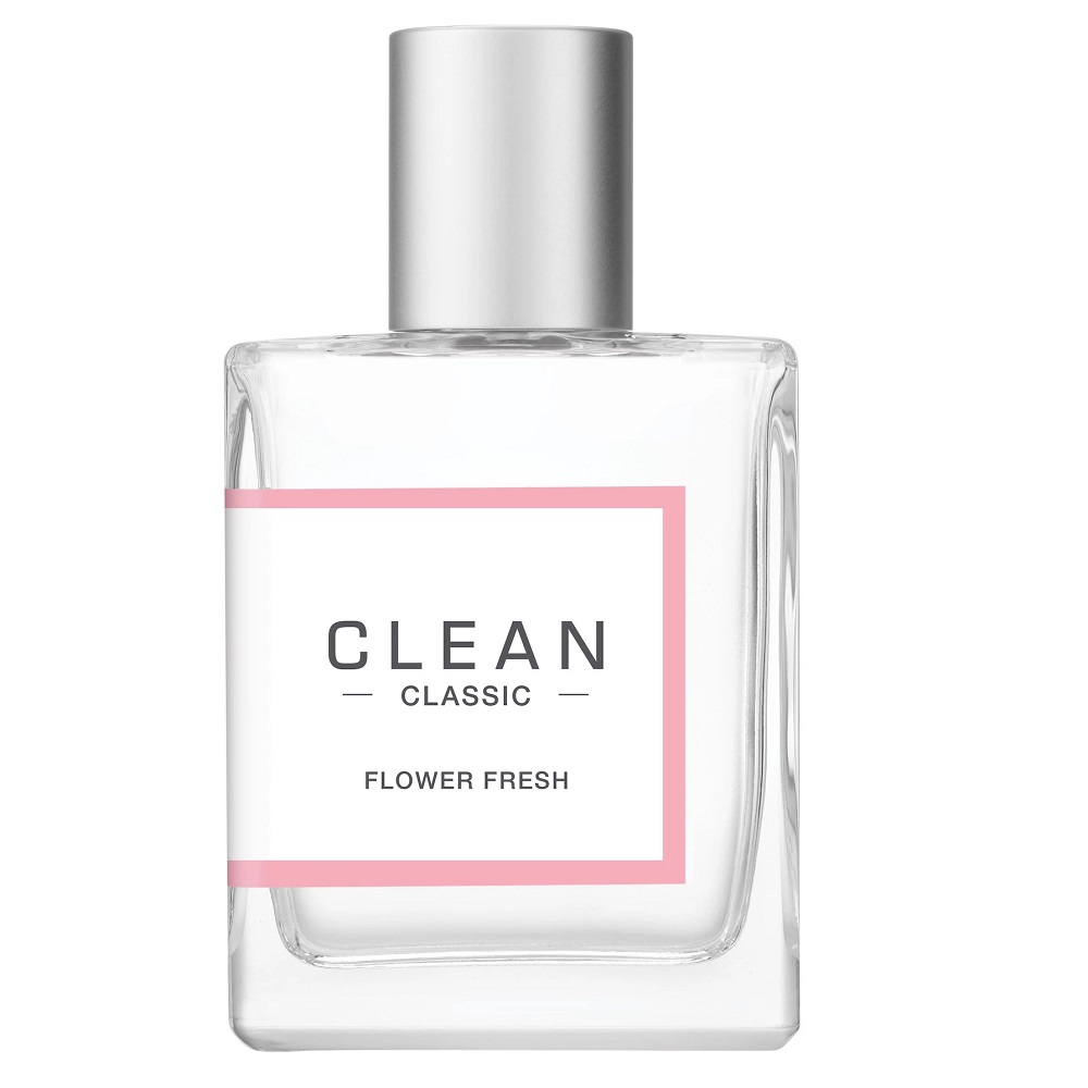Classic Flower Fresh