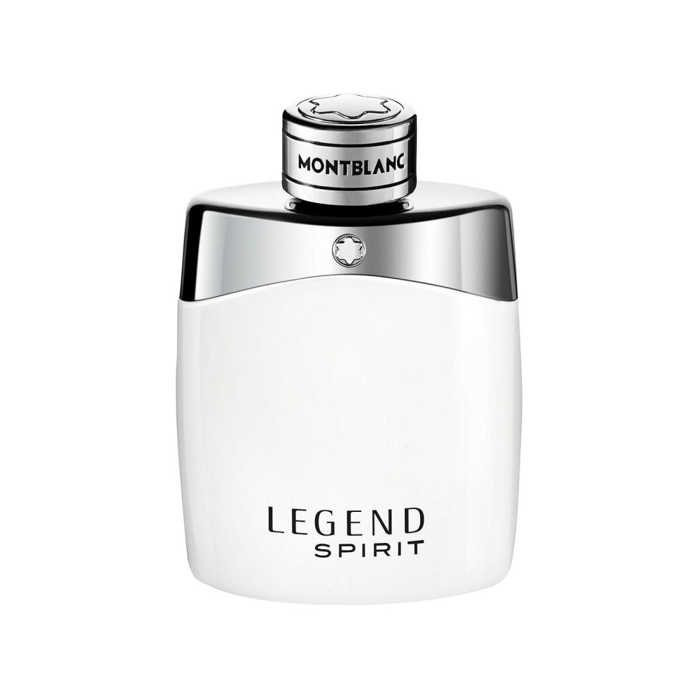 Legend Spirit Pour Homme