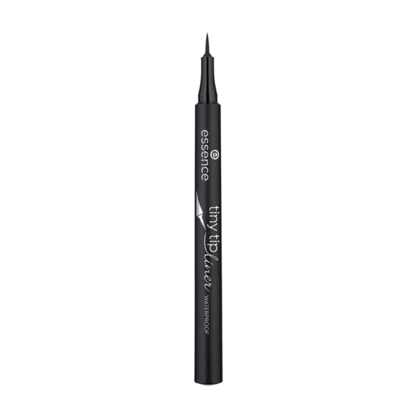 Tiny Tip Liner