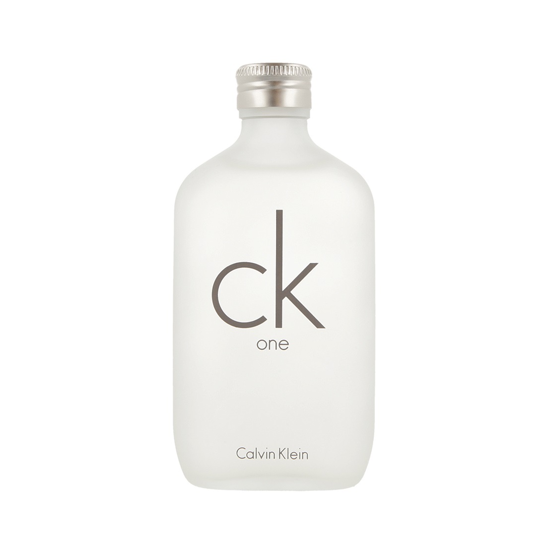 CK One - Sample 100 ml