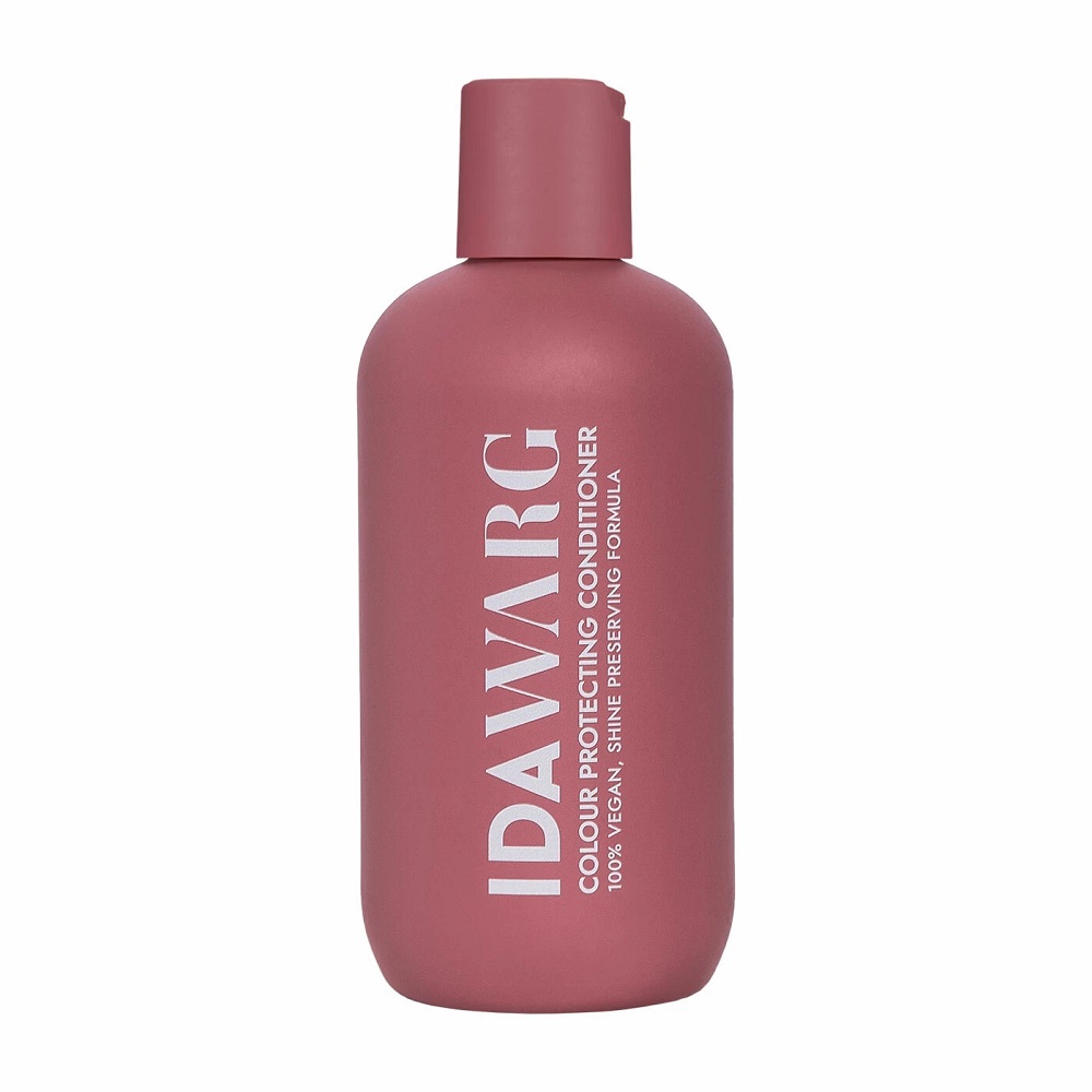 Conditioner Na Ochranu Farby 250 ml