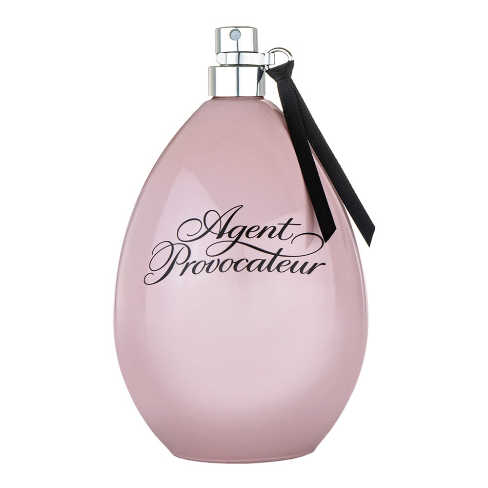 Provocateur