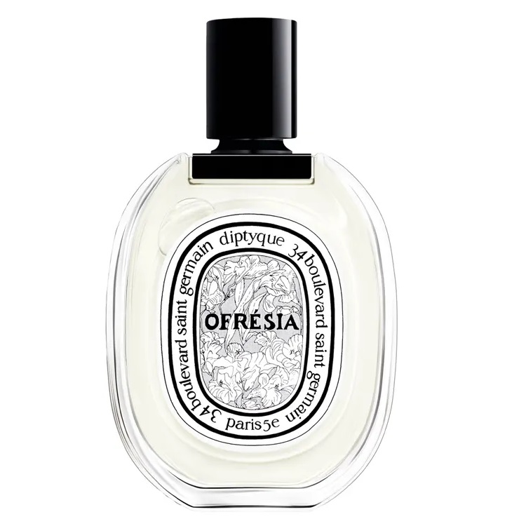 Ofresia 100 ml
