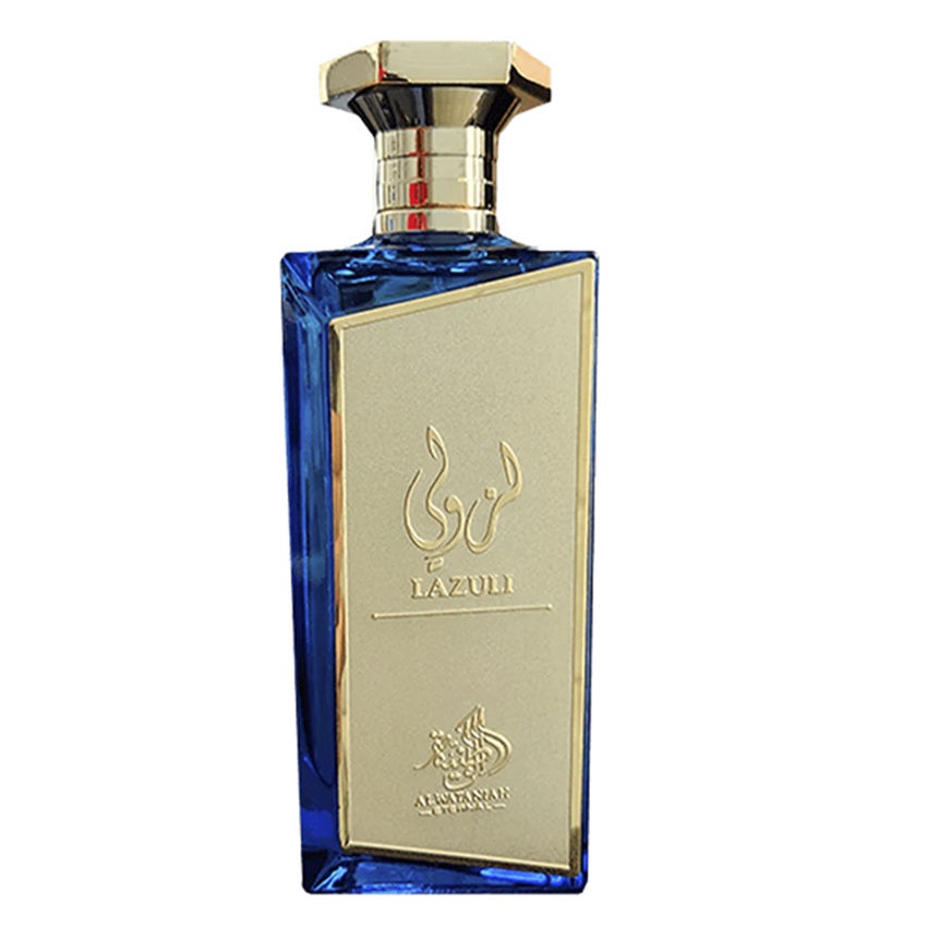 Lazuli