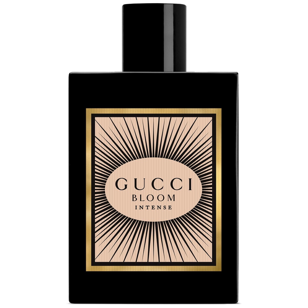 Bloom Intense