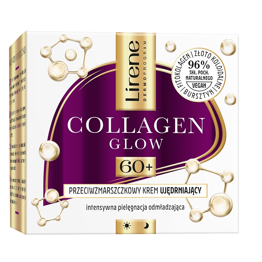 Lirene 50ml