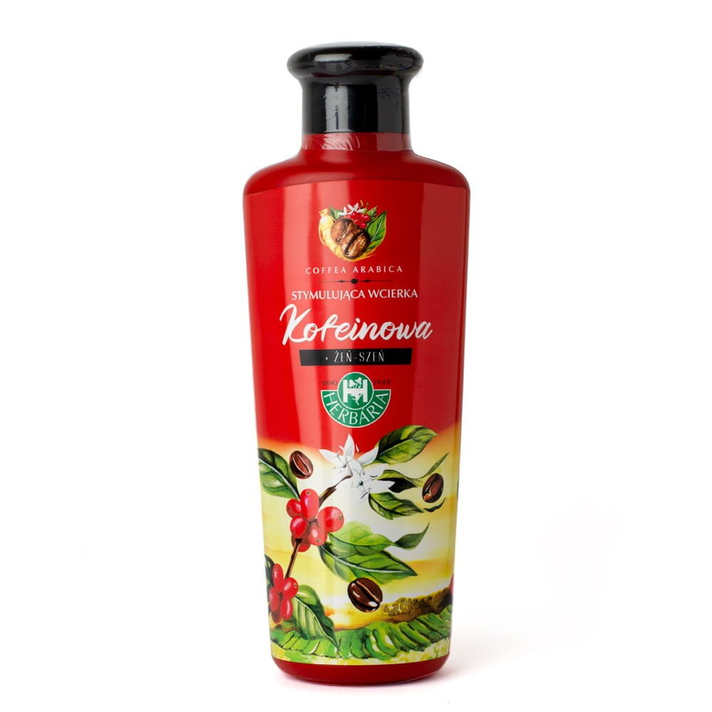 Banfi 250 ml