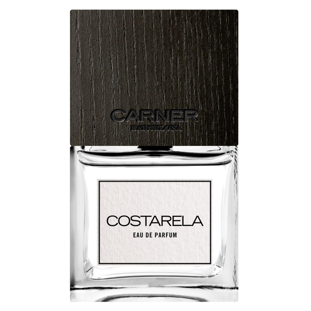 Costarela