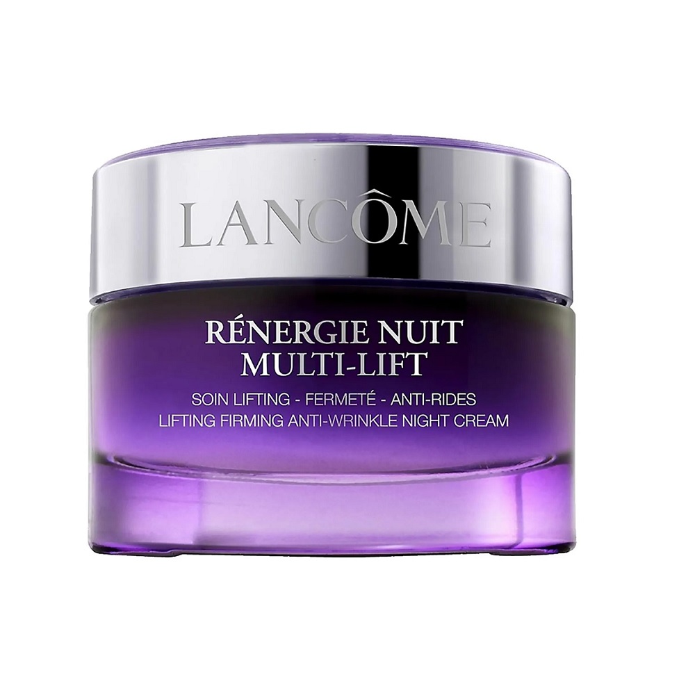 Renergie Multi-Lift