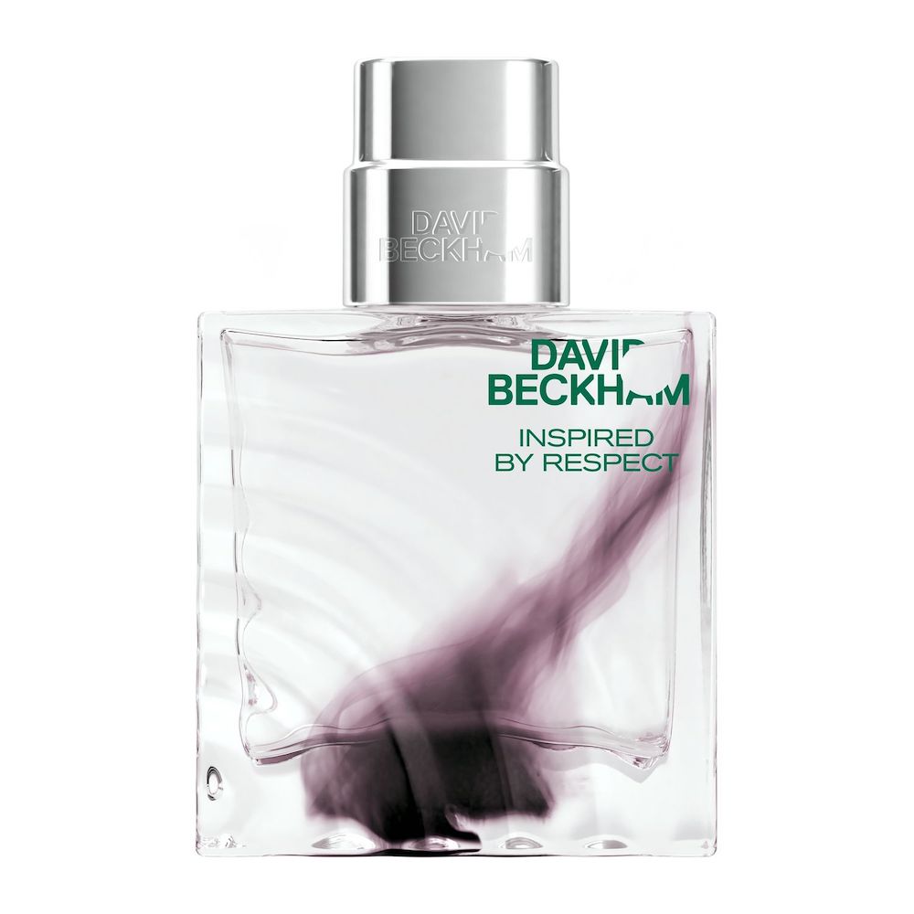 Inspired By Respect 40 ml