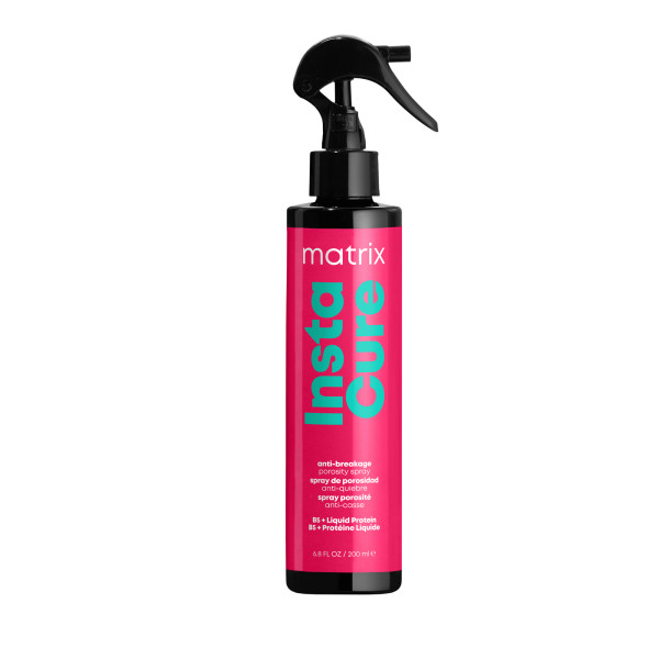 Total Results Insta Cure 2