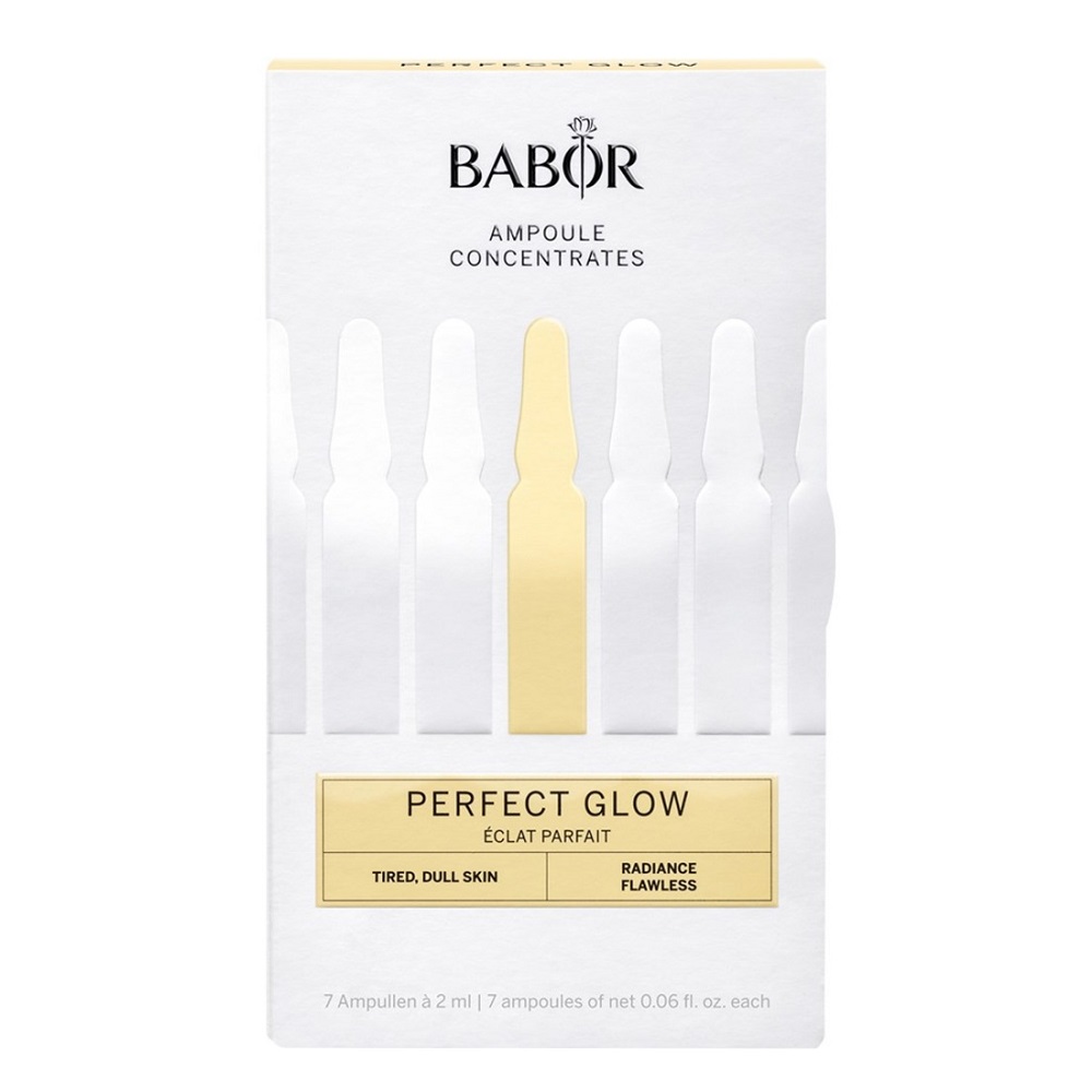 _Perfect Glow Ampulky