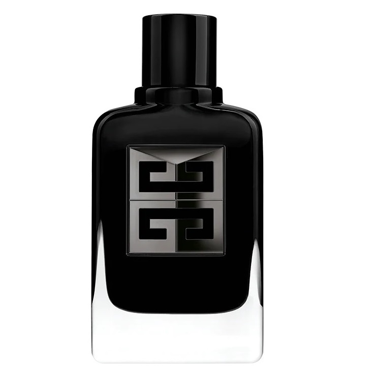 Gentleman Society Extrême 60 ml