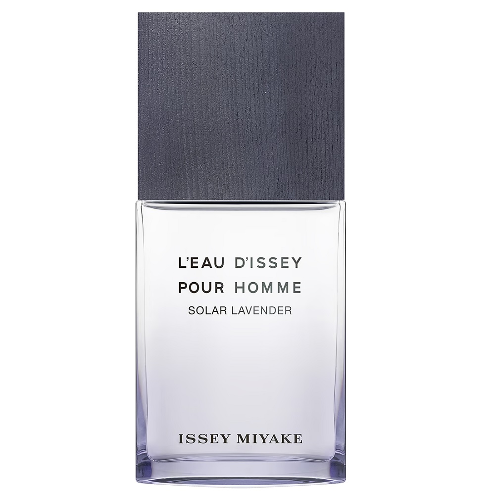 L'Eau D'Issey Pour Homme Solar Lavender Intense