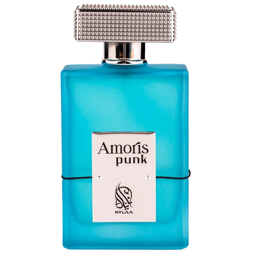 Amoris Punk