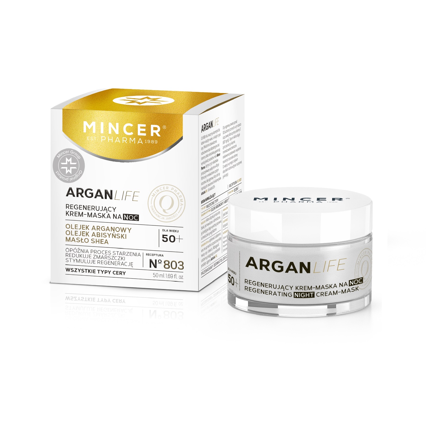 ArganLife