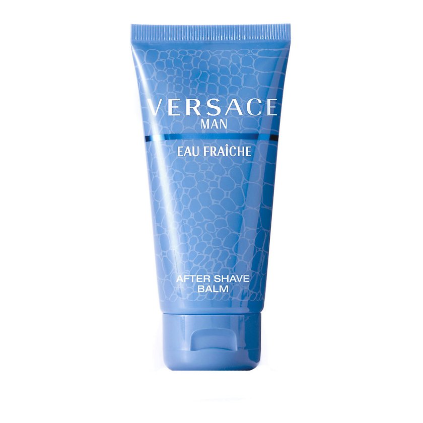 Man Eau Fraiche