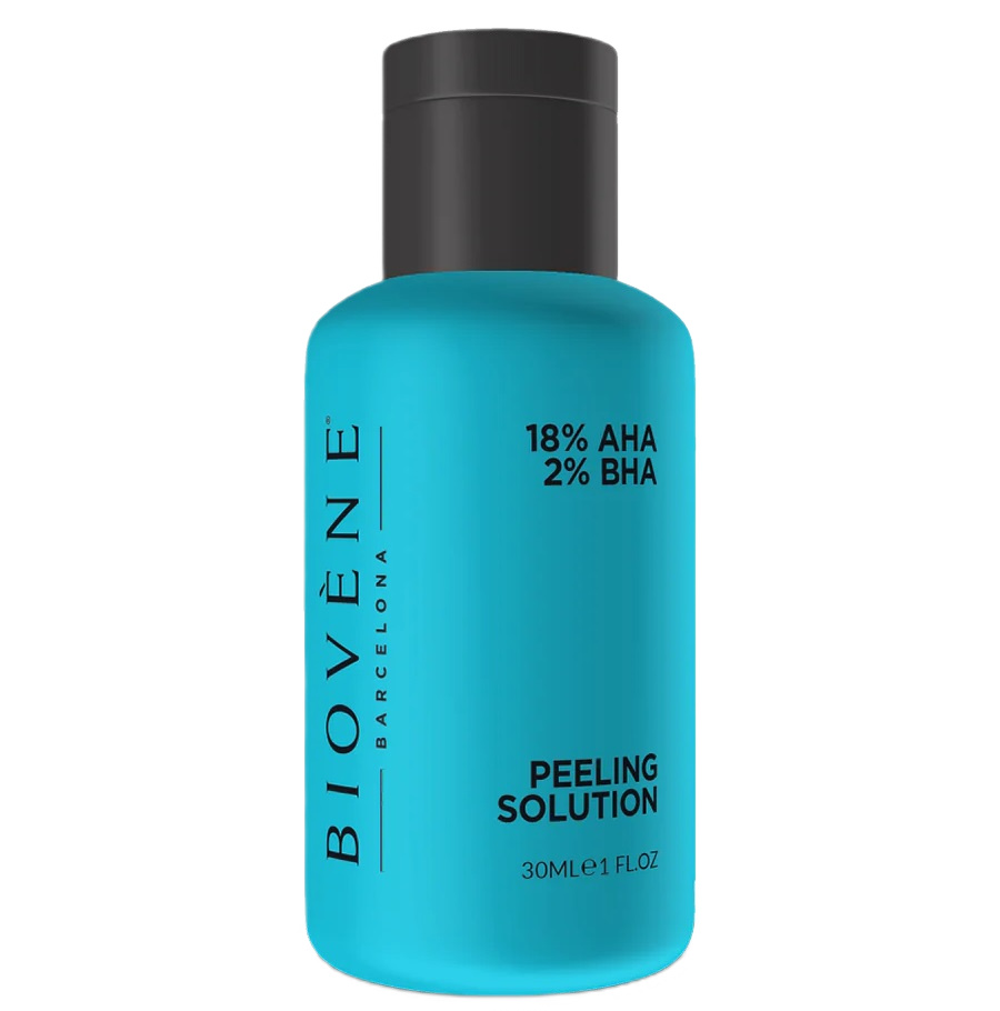 Biovene 30ml