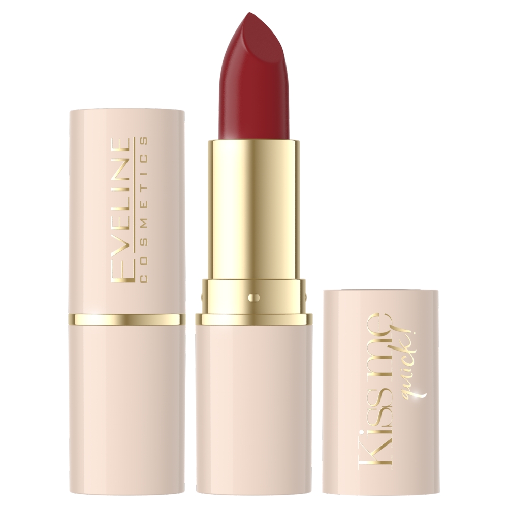 Kiss Me Quick! Lipstick
