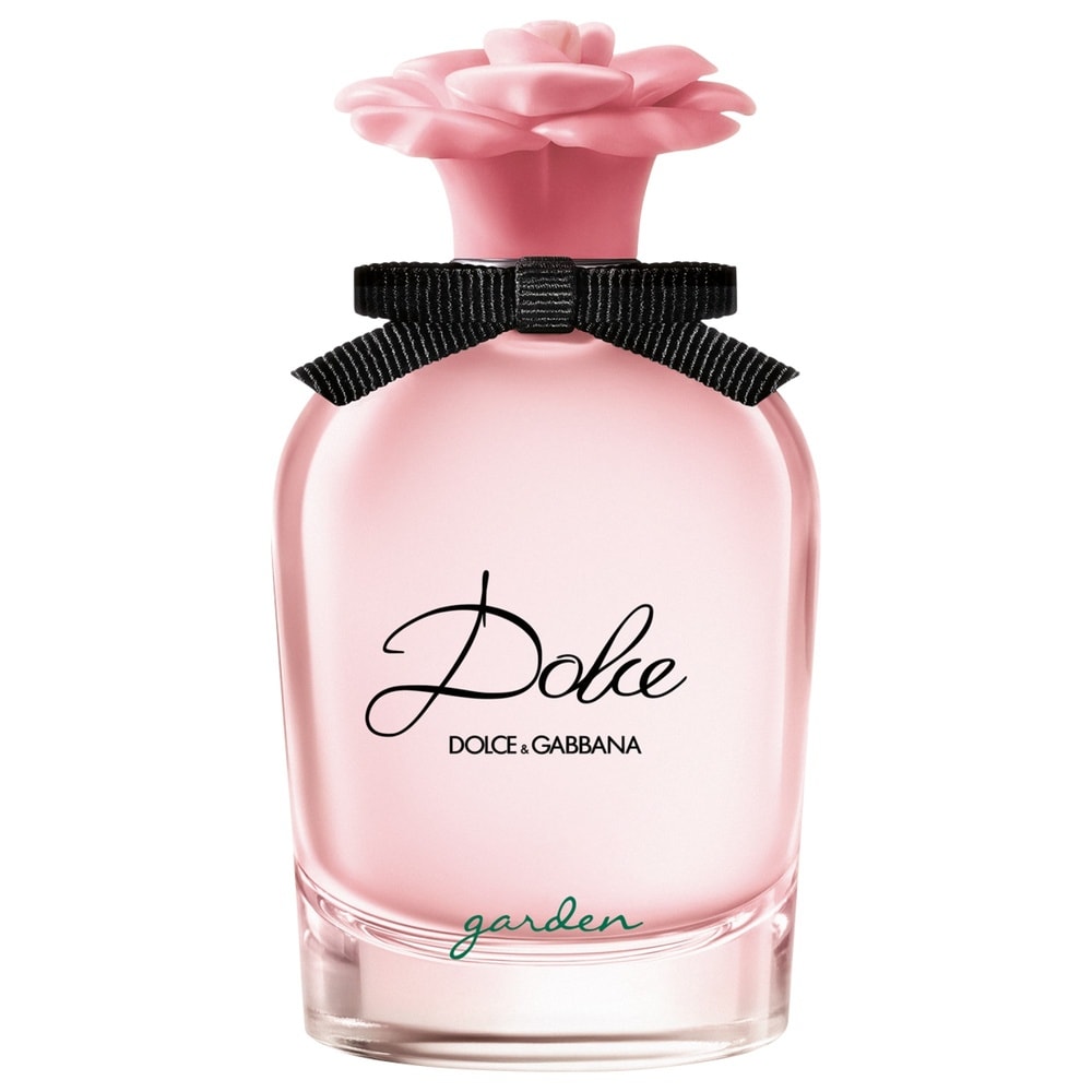 Dolce Garden EDP 75 ml