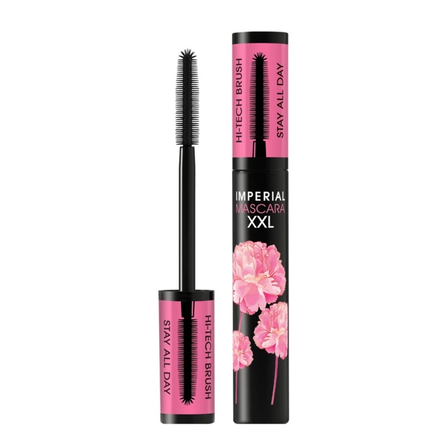 Imperial Mascara XXL