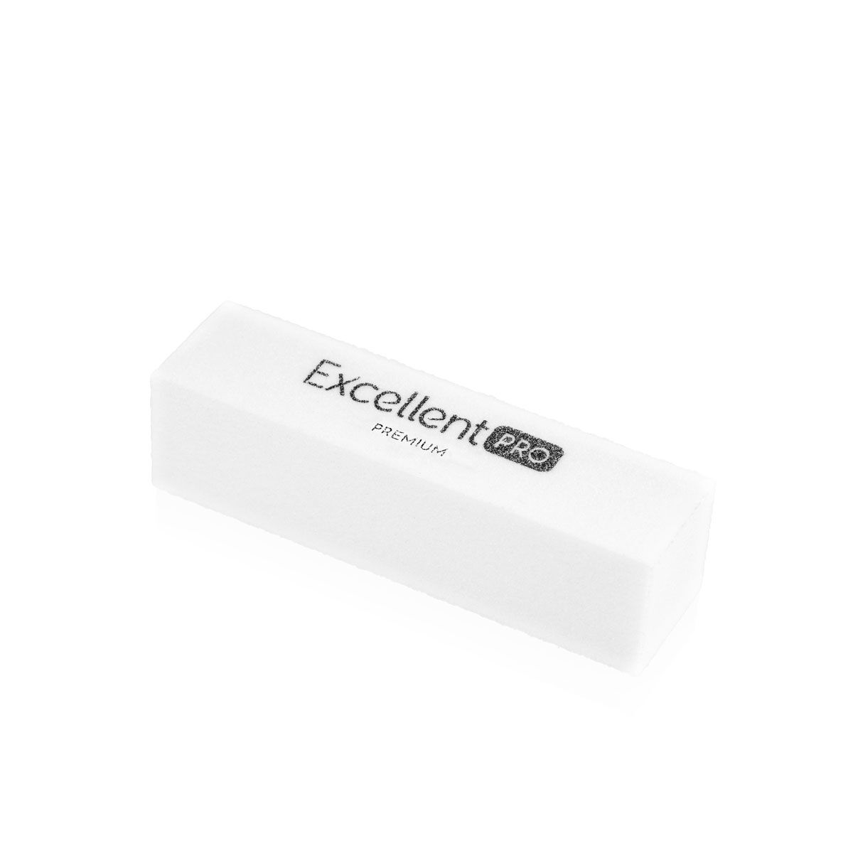 Premium Blok Polerski Four-sided