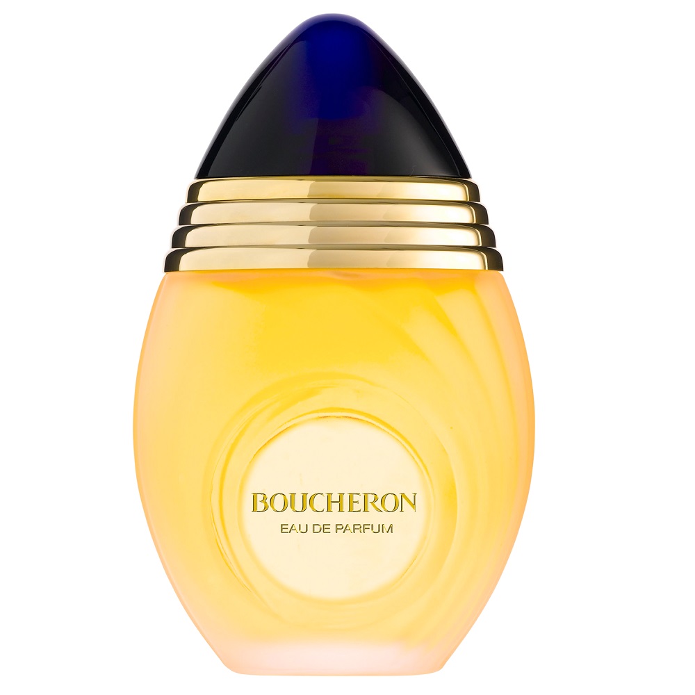 Pour Femme 100 ml