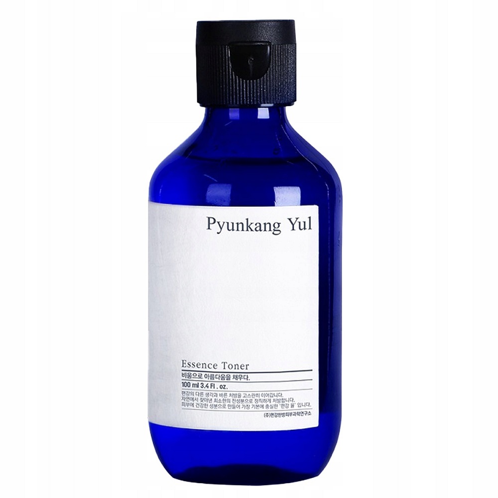 Essence Toner Nourishing Facial Tonic