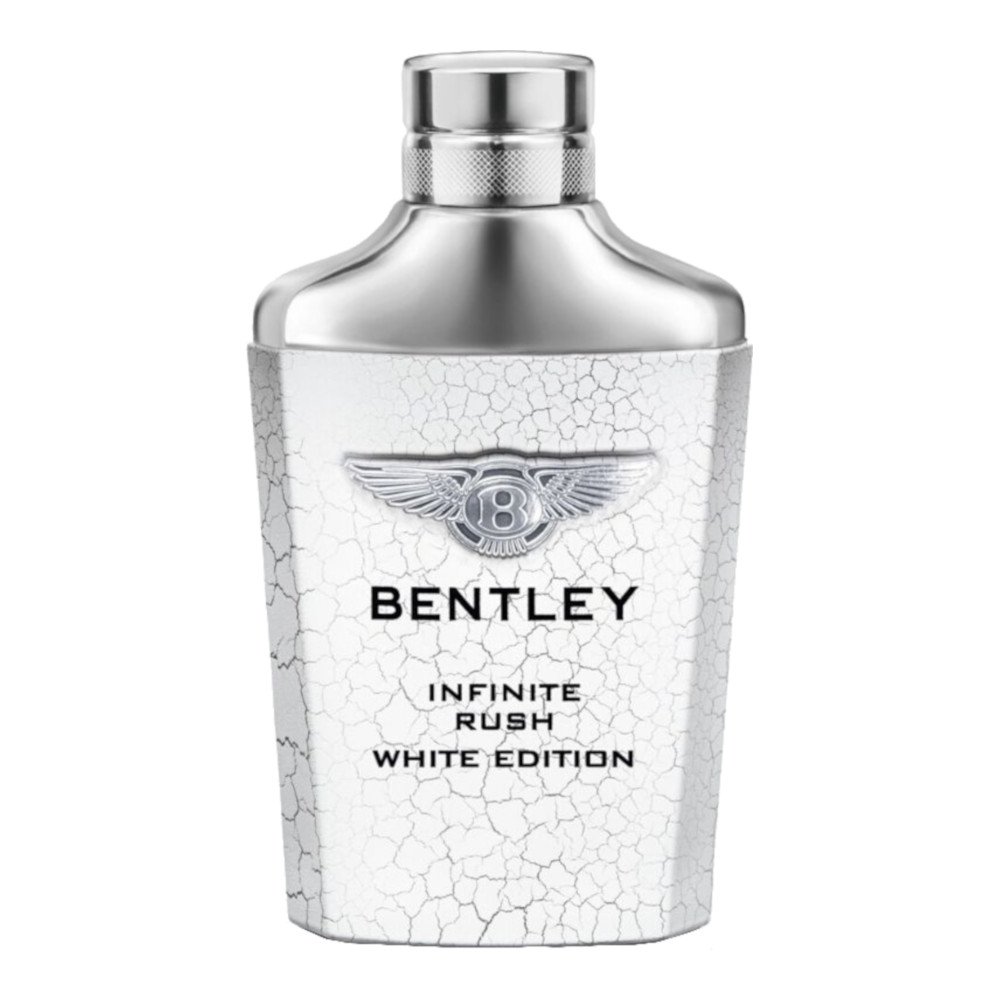 Infinite Rush White Edition 100 ml