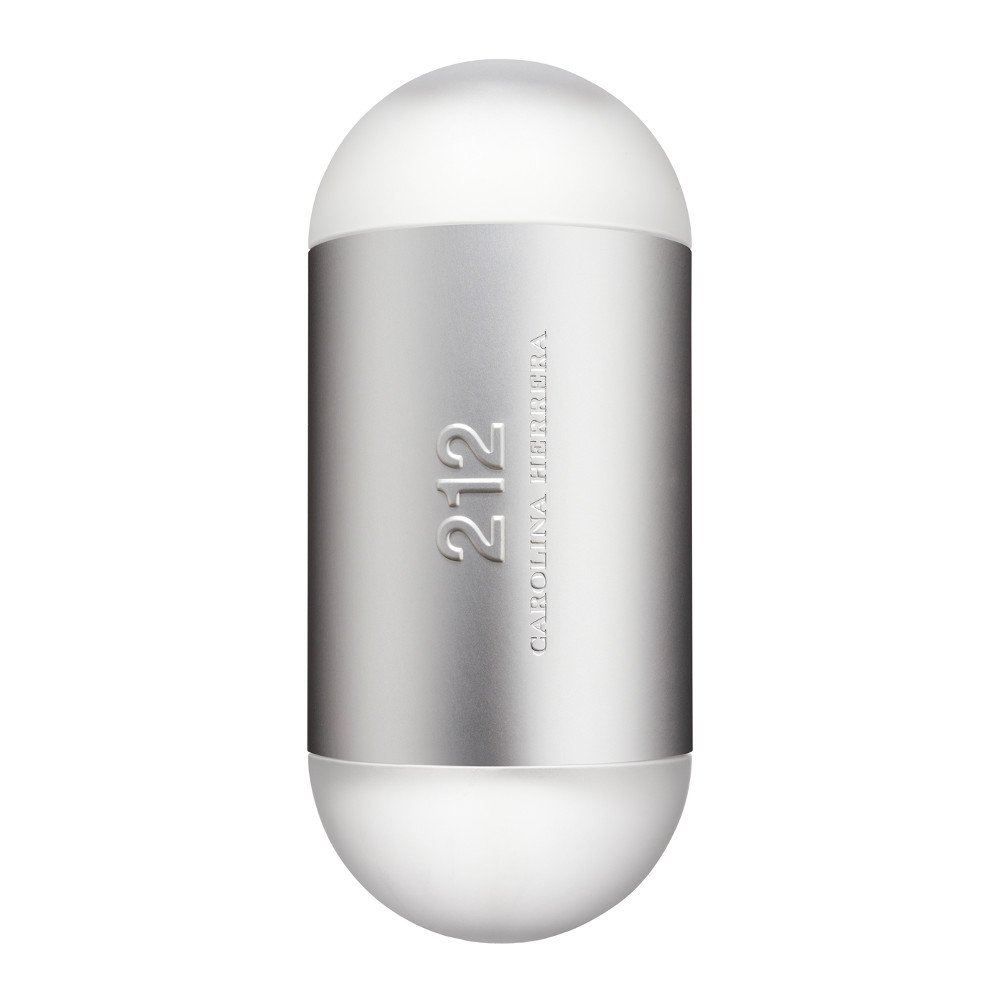 212 – Sample