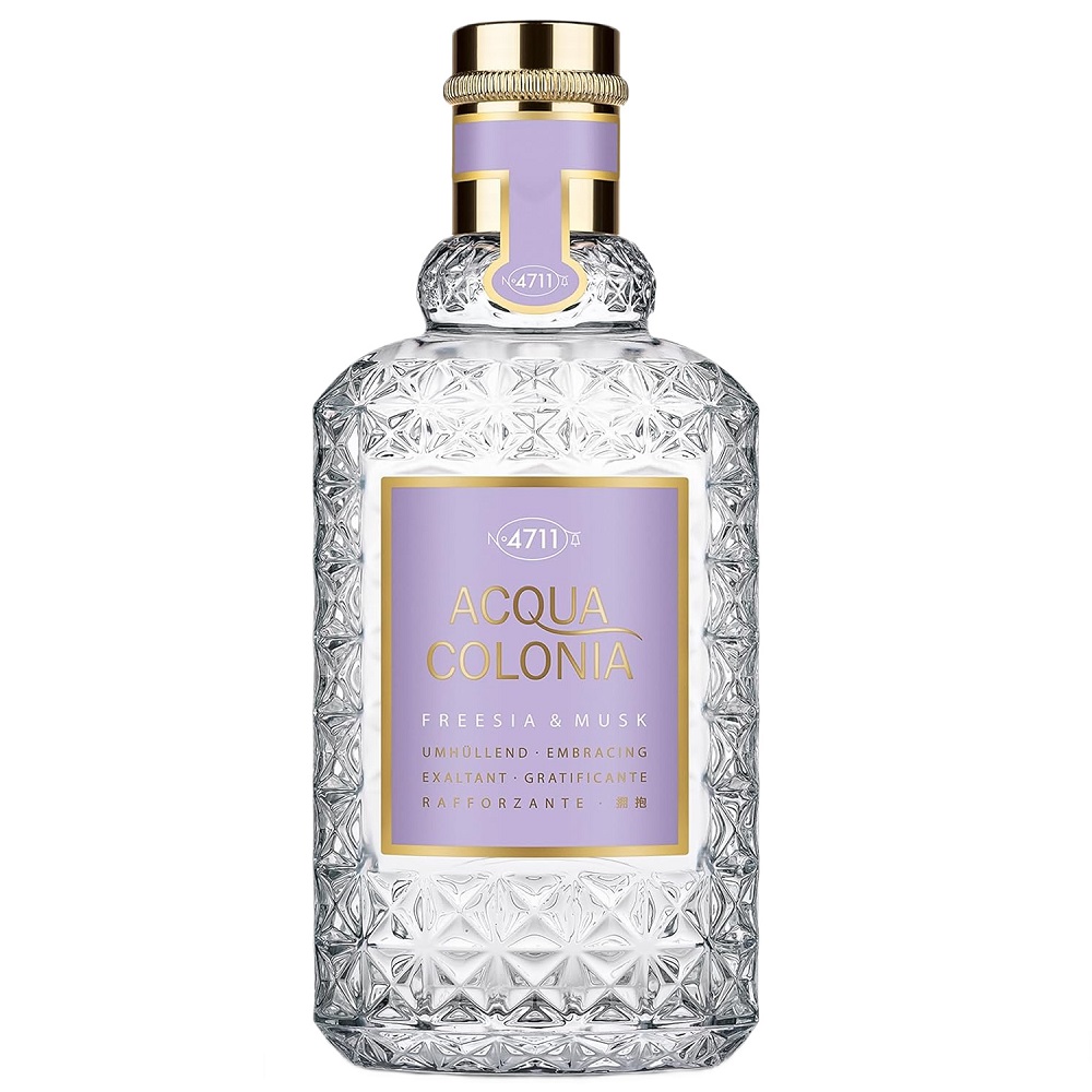 Acqua Colonia Freesia & Musk