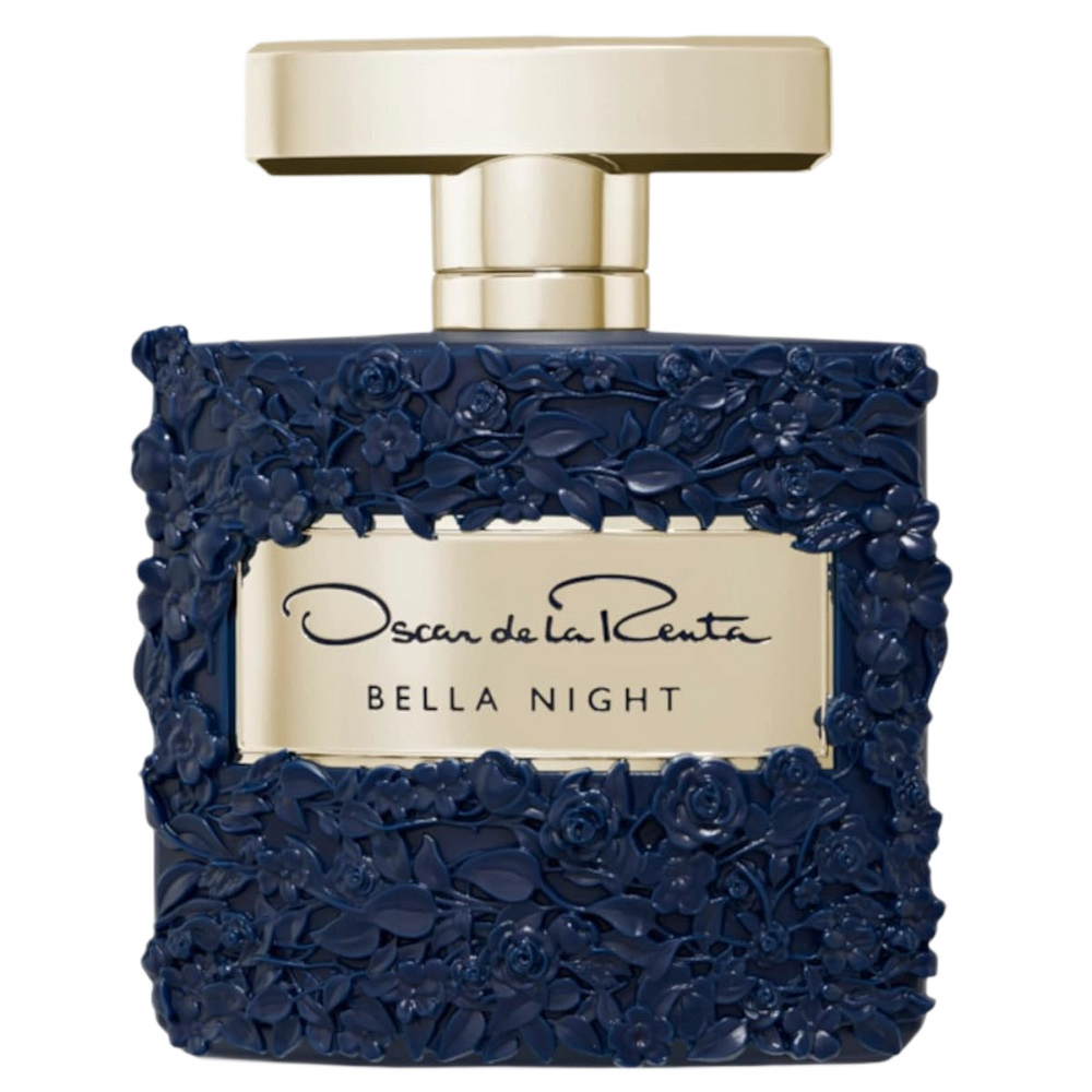 Bella Night