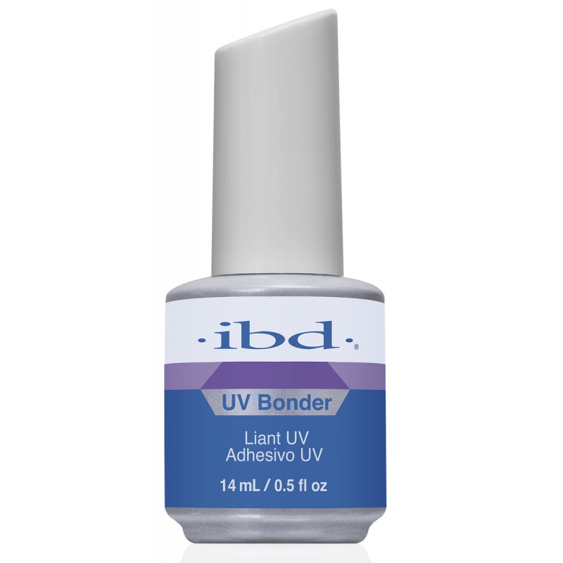 UV Bonder Base Gel Gels And Acrylic Paints