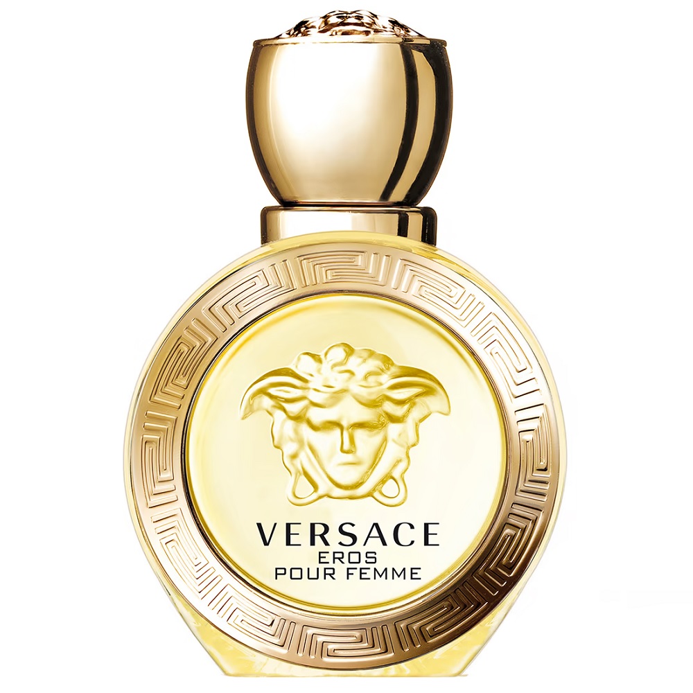 Eros Pour Femme