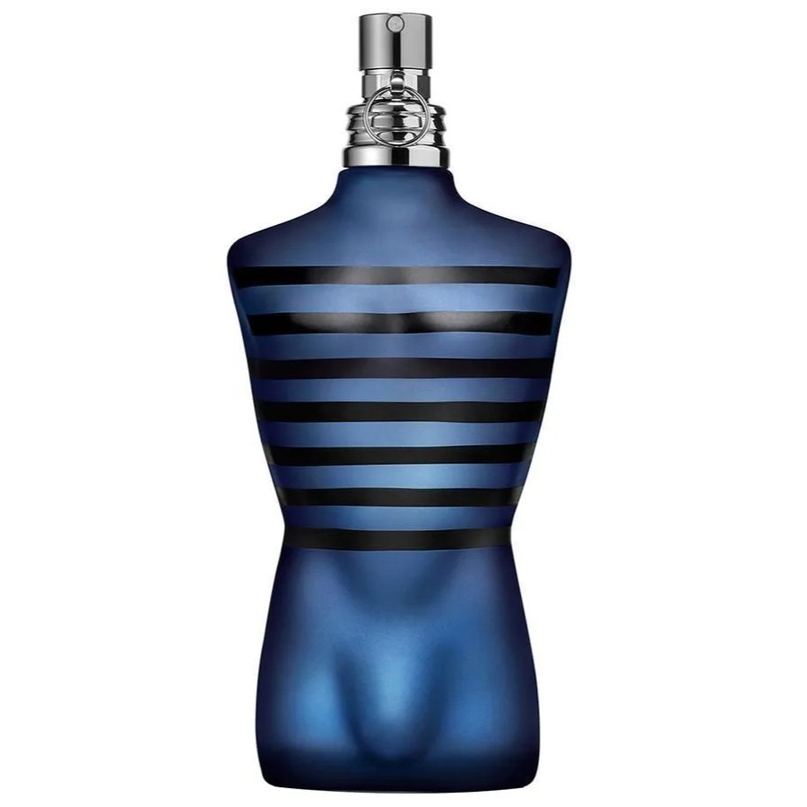 Ultra Male Intense 125 ml