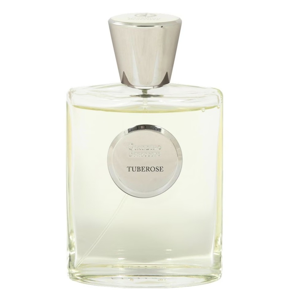 Giardino Benessere 100ml