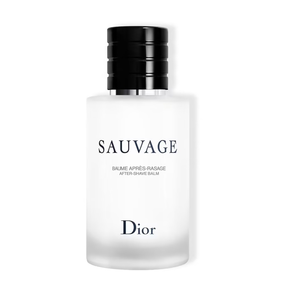 Sauvage