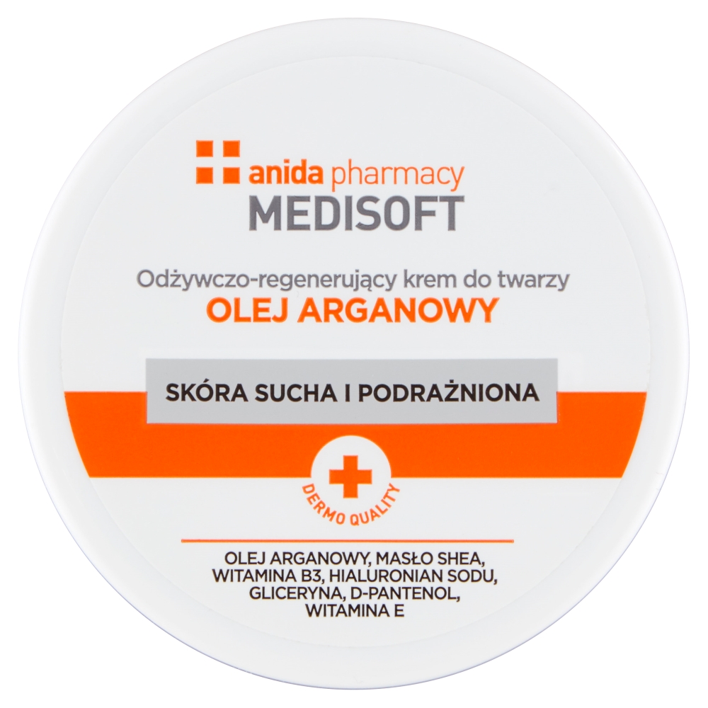 Medisoft