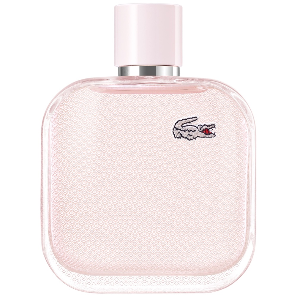 L.12.12 Rose Eau Fraiche