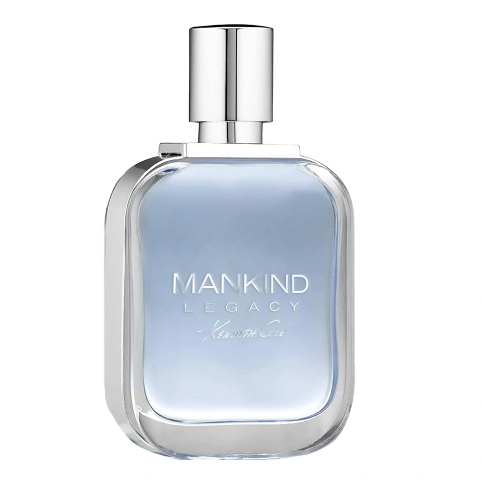 Mankind Legacy 100 ml